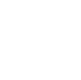 logo Reguero de Villamarín